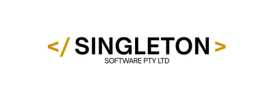 Legal footer