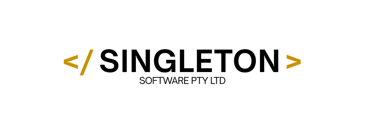 Legal letterhead