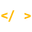 Circle bg-none bd-white