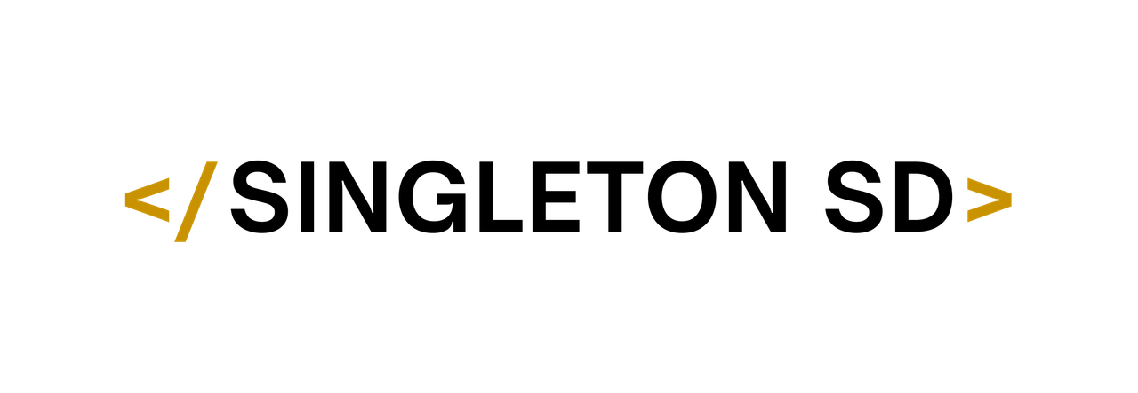 Compact light