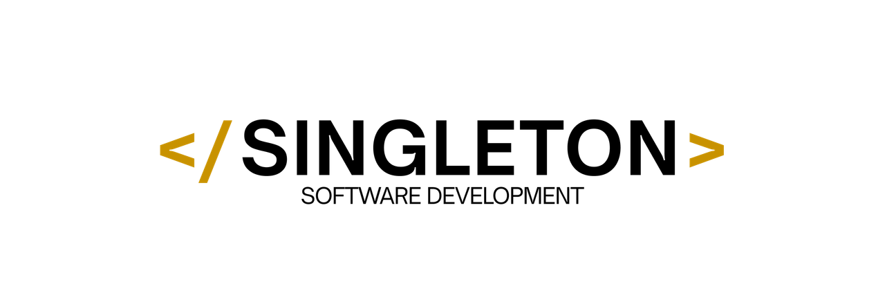 Descriptor light
