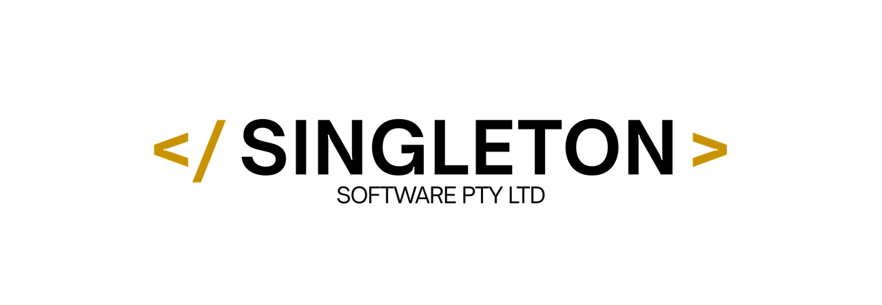 Legal light